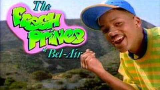 Danny Brown's 'Fresh Off The Boat': Best Rap TV Theme Since 1990?